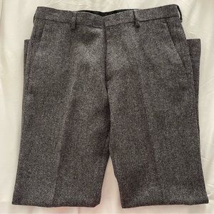 J. Crew Ludlow pants